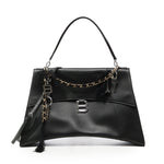 Borsa Hourglass Soft Grande 810732 2ABLW1000 BALENCIAGA 