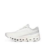 Sneakers Cloudmonster 1 3WF30481200  ON RUNNING 