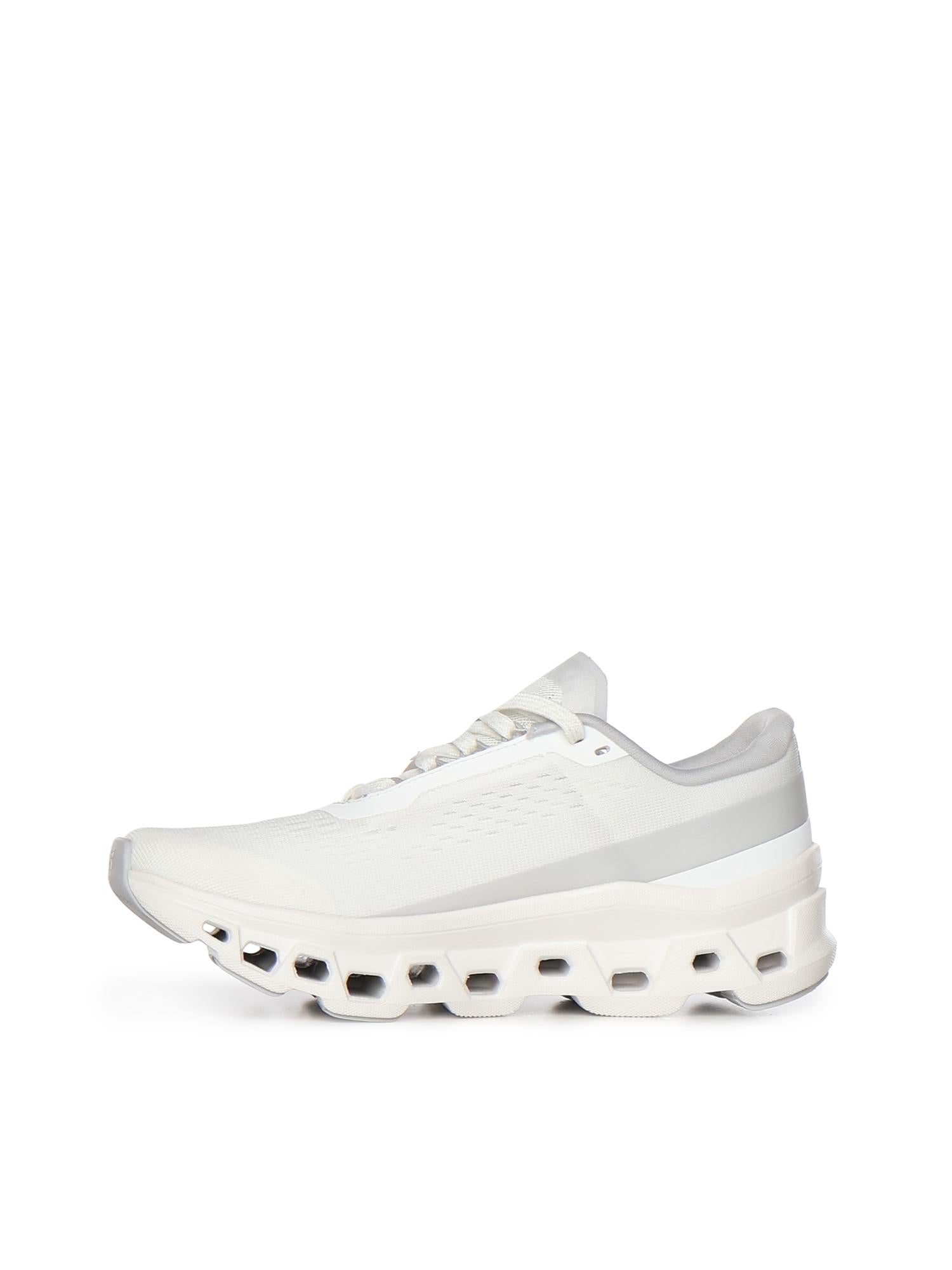 Sneakers Cloudmonster 1 3WF30481200  ON RUNNING 