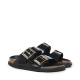 Sandali Arizona Droplet Buckle 1029353  BIRKENSTOCK 