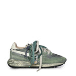 Sneaker Reelwind WVLW YS08 AUTRY 