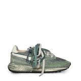 Sneaker Reelwind WVLW YS08 AUTRY 