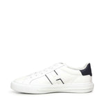 Sneakers Hogan H691 HXM6910FU100ZL 3014 HOGAN 