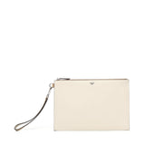 Pouch piatta Fendi Shadow 7N0132 AP16F1RHO FENDI 
