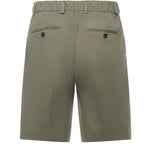 Shorts Richard<BR/> RICHARD STSCMILITARE BEABLE 