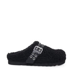 Elyse clogs in Alter mat 810312 E001711003 STELLA McCARTNEY 