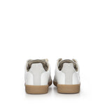 Sneakers Replica S57WS0236 P1895101 MAISON MARGIELA 