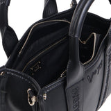 Borsa shopping ECHO 73<BR/> 73BS7HD02 ECHO 73 BLACK V° 73 