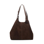 Tote bag C-Easy<BR/> E1THE110101 W20 COCCINELLE 