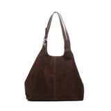 Tote bag C-Easy<BR/> E1THE110101 W20 COCCINELLE 