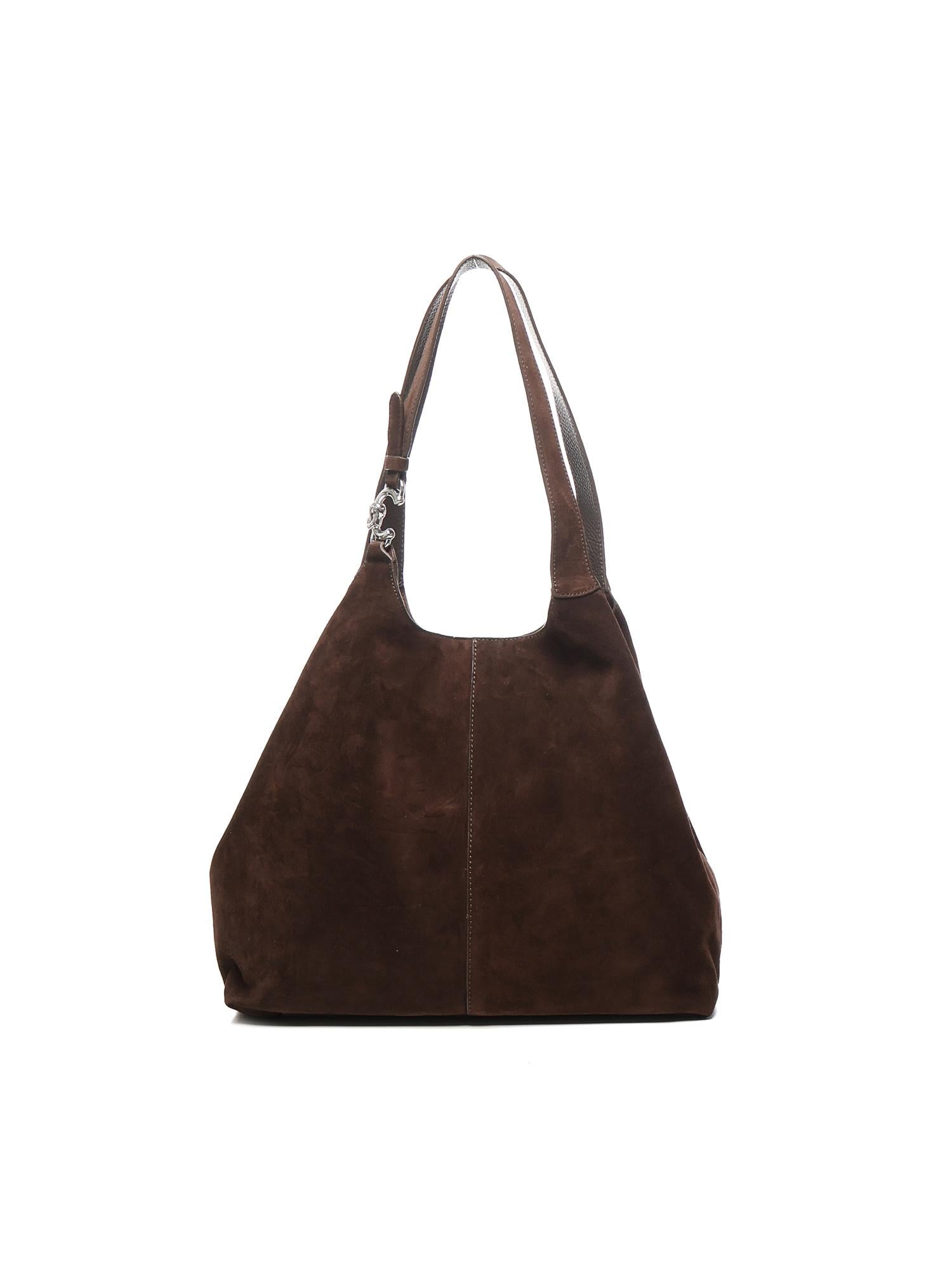 Tote bag C-Easy<BR/> E1THE110101 W20 COCCINELLE 