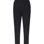 Pantaloni New Riccardo in nylon stretch NEW RICCARDO DNCNERO BE ABLE 