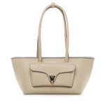 Borsa Beat Double in pelle? E1T8A110301 N64 COCCINELLE 