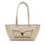 Borsa Beat Double in pelle? E1T8A110301 N64 COCCINELLE 