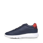 Sneakers Interactive³ HXM3710AM24S9C 301J HOGAN 