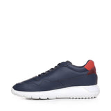 Sneakers Interactive³ HXM3710AM24S9C 301J HOGAN 
