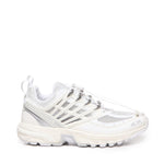 Sneakers ACS Pro L47179900 -WHITE/VANILLA ICE SALOMON 