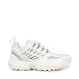 Sneakers ACS Pro L47179900 -WHITE/VANILLA ICE SALOMON 