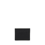 Portacarte Rockstud in pelle<BR/> 7Y2P0AQ4 PDX0NO VALENTINO GARAVANI 