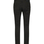 Jeans Skater in denim di cotone S74LB1743 S39781900 DSQUARED2 