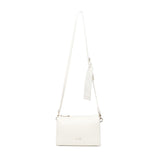 Borsa a tracolla Eugenia 73BS8ZY05 EUGENIABIANCO V° 73 