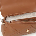 Pochette Bridget 73BS9CJ03 BRIDGETCUOIO V° 73 