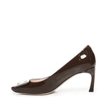Décolleté Trompette RVW40015280D1P S604 ROGER VIVIER 