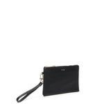 beauty sintetico donna 73BE9D1529 KEIRANERO V° 73 