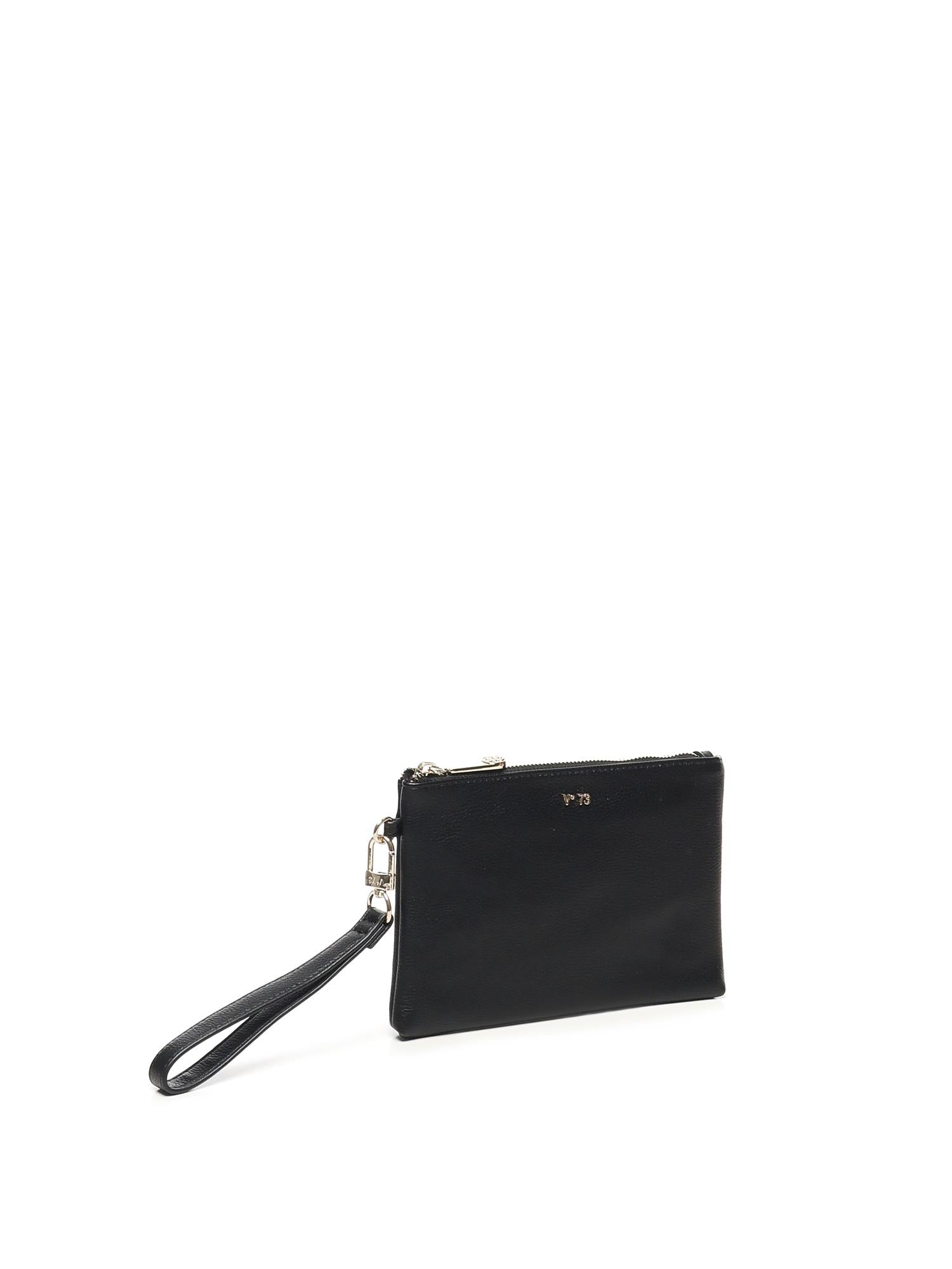 beauty sintetico donna 73BE9D1529 KEIRANERO V° 73 