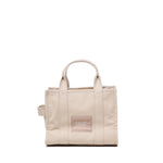 THE SMALL TOTE M0016493 260 MARC JACOBS 