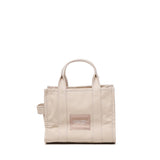 THE SMALL TOTE M0016493 260 MARC JACOBS 