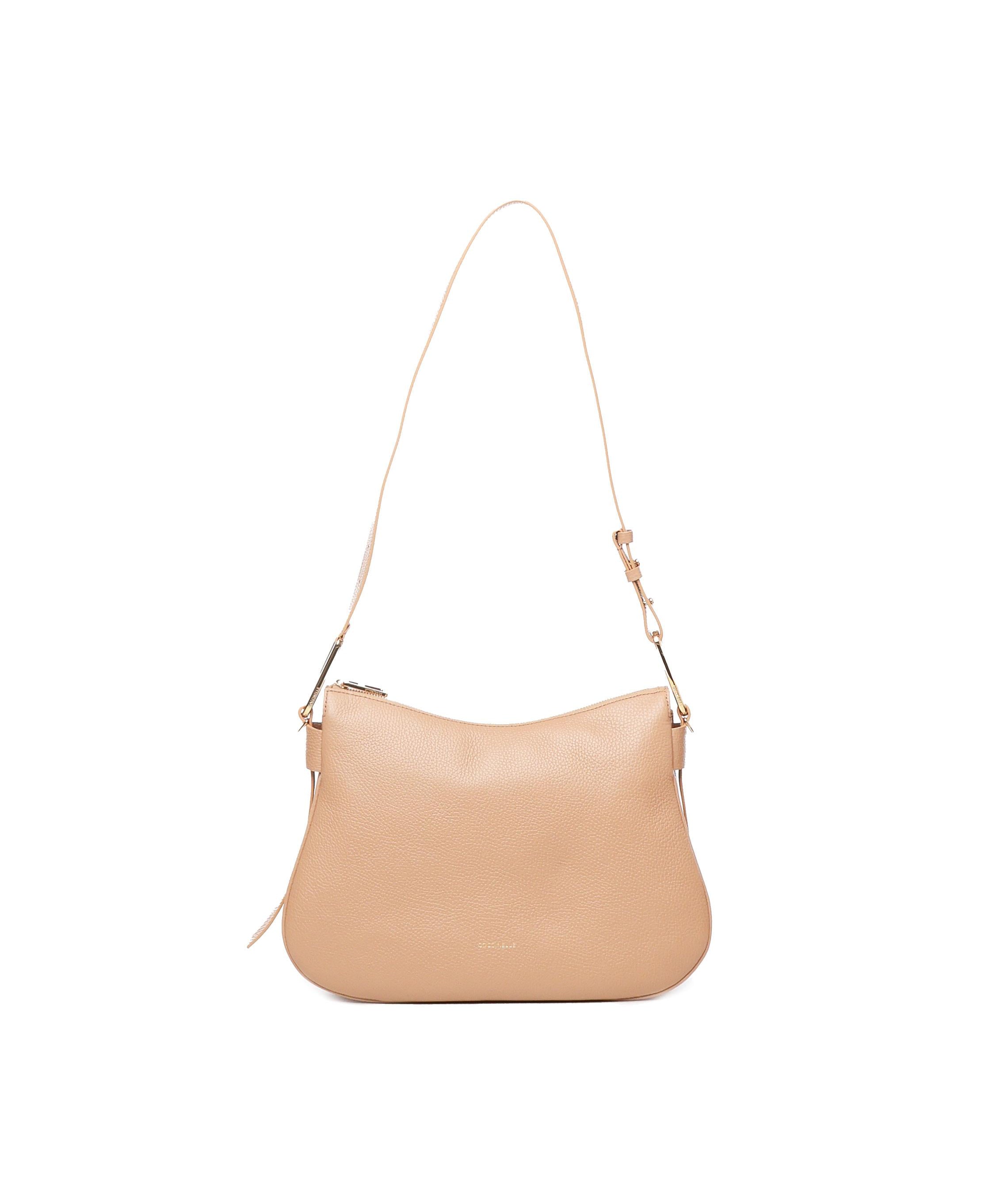 Borsa Magie Soft medium E1PQR130101 N71 COCCINELLE 