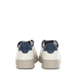 Sneakers Medalist Low AULM NE12 AUTRY 