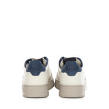 Sneakers Medalist Low AULM NE12 AUTRY 