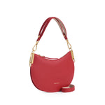Borsa a spalla Sunup small E1QKF130301 641 COCCINELLE 