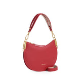 Borsa a spalla Sunup small E1QKF130301 641 COCCINELLE 