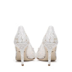 Bellucci pumps CD0101 AL19880005 DOLCE & GABBANA 