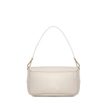 Borsa a spalla in pelle E1U4K120101 N17 COCCINELLE 