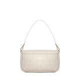 Borsa a spalla in pelle E1U4K120101 N17 COCCINELLE 