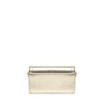 Borsa a spalla Party 73BS9F006MET PARTYORO V° 73 