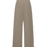 Pantaloni sportivi Loop Sports Icon 850698 TRO319577 BALENCIAGA 