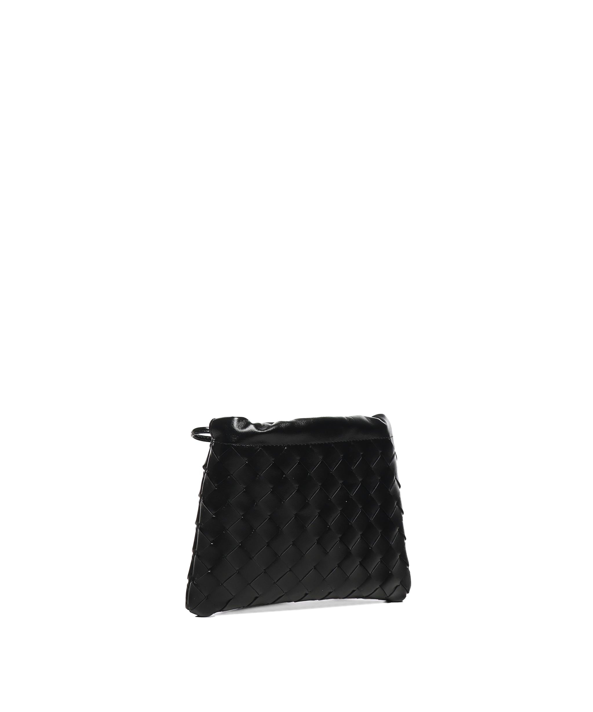 Dustbag piccola 816987 V3IV18425 BOTTEGA VENETA 