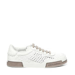 Sneaker Portofino Yacht A20195 A9T938Z184 DOLCE & GABBANA 