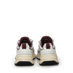 Sneakers Sprinter SNM0444 M4141 DSQUARED2 