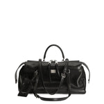 Borsa Vittoria in pelle di vitello BB7844 AW11880999 DOLCE & GABBANA 
