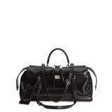 Borsa Vittoria in pelle di vitello BB7844 AW11880999 DOLCE & GABBANA 