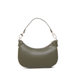 Borsa a spalla Echo 73 73BS7HD04 ECHO 73MILITARE V° 73 