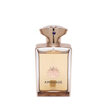 Amouage - dia man 100 ml 0AMOEDP100DIAM  AMOUAGE 