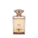 Amouage - dia man 100 ml 0AMOEDP100DIAM  AMOUAGE 