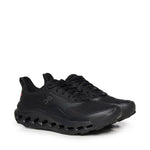 Sneakers Cloudhorizon 2 3MG10541043  ON 